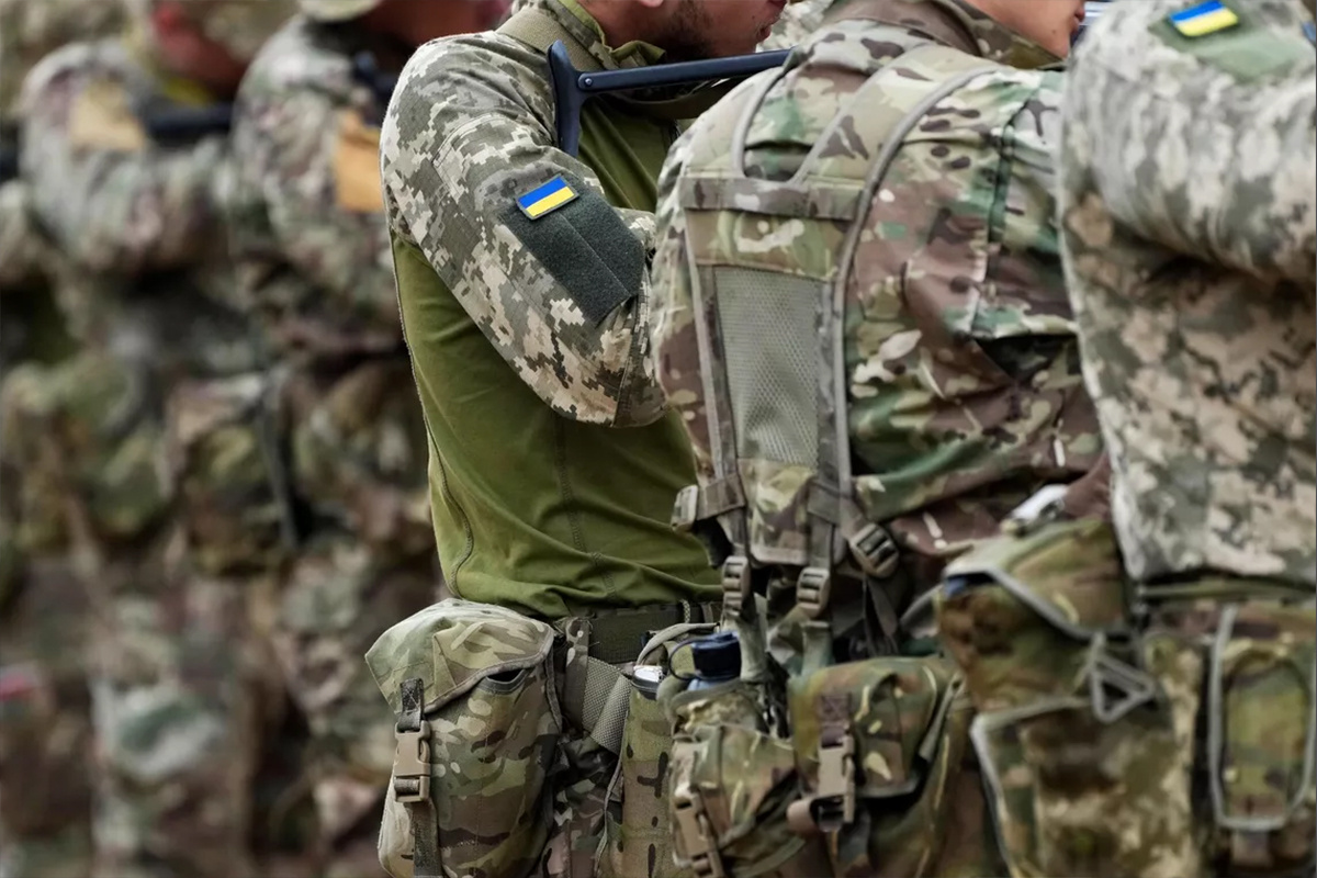    Фото: Frank Augstein, источник: AP Photo