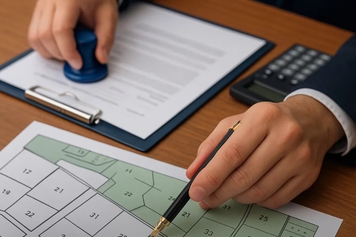    Права граждан и аферы с землёй — в прицеле прокуратуры Хабаровского края