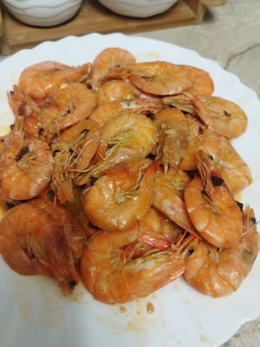    Что лучше кушать вечером: идеальные продукты для легкого и полезного ужина