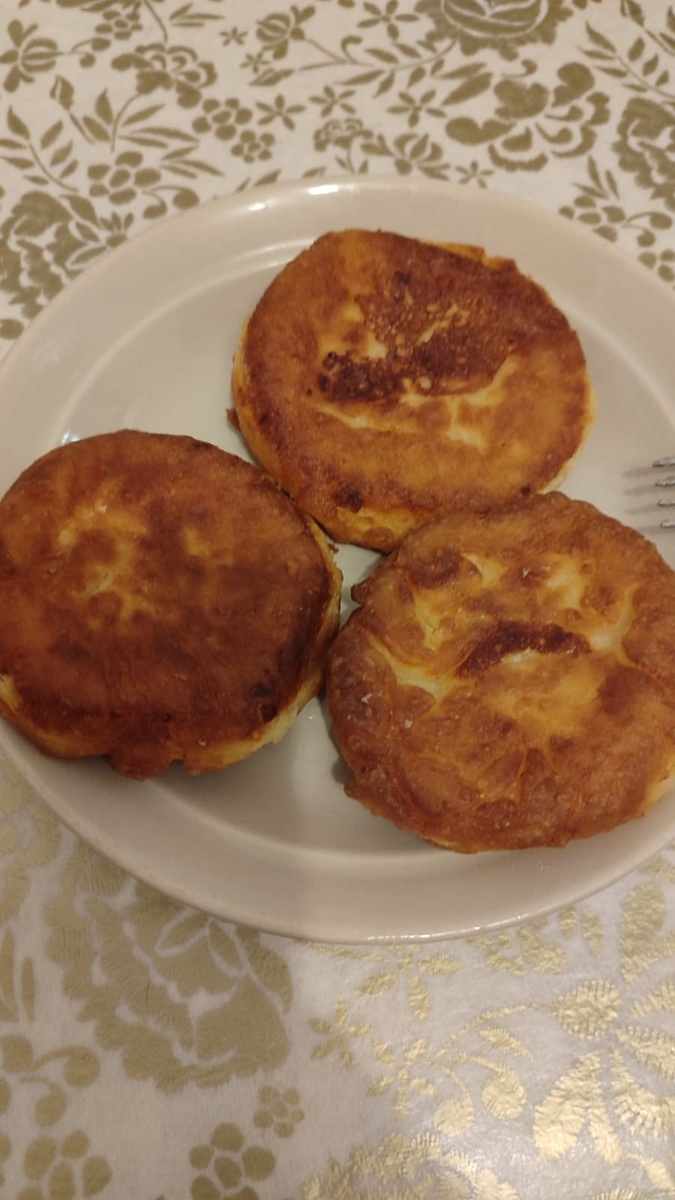    7 продуктов, которые нельзя кушать по утрам, а вы продолжаете это делать