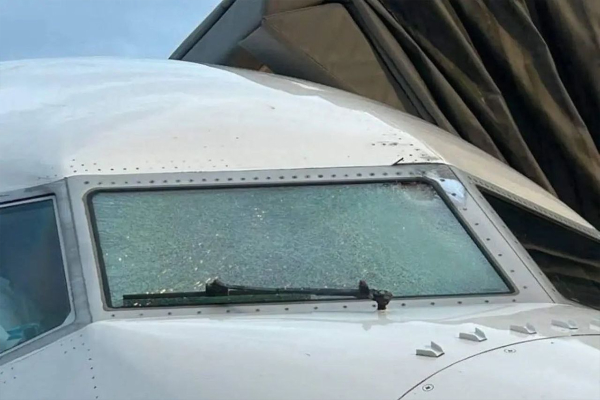    Фото: соцсети