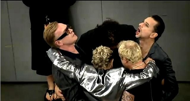 Групповые обнимашки!!!!!)))))