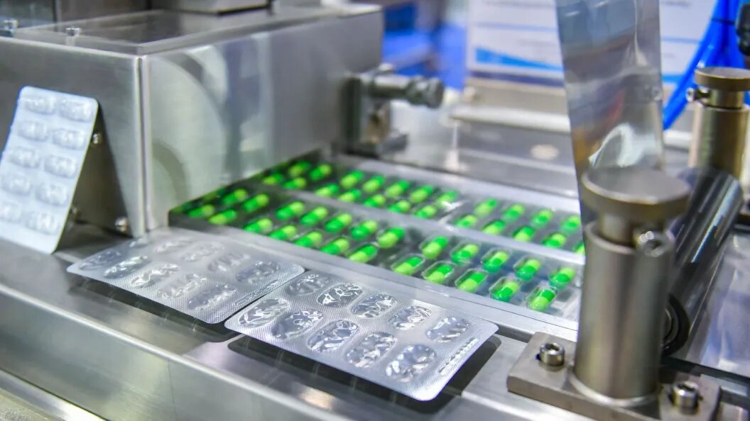    Фото: shutterstock