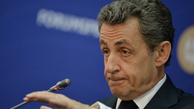   РИА Новости