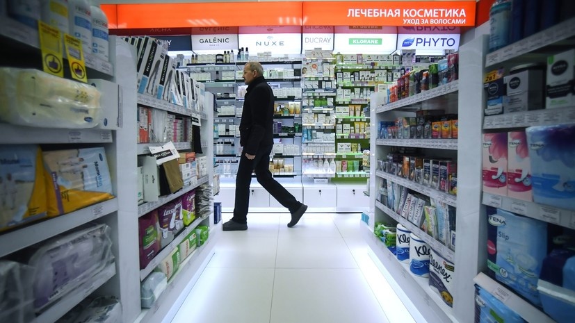   РИА Новости