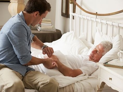 Картина из открытого источника сети Интернет.