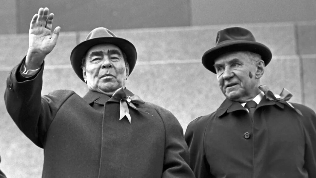    Фото: © Yuri Abramotchkin/Russian Look/Global Look Press