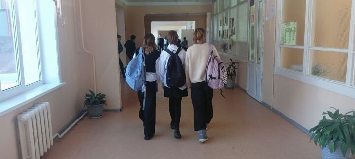    Фото:Сергей Климченко