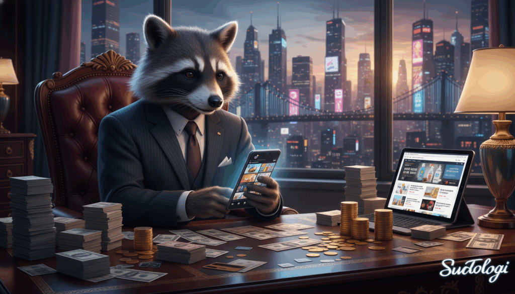    Базовая_бытовая_химия_ТикТок_хайп_на_Авито Суетолог