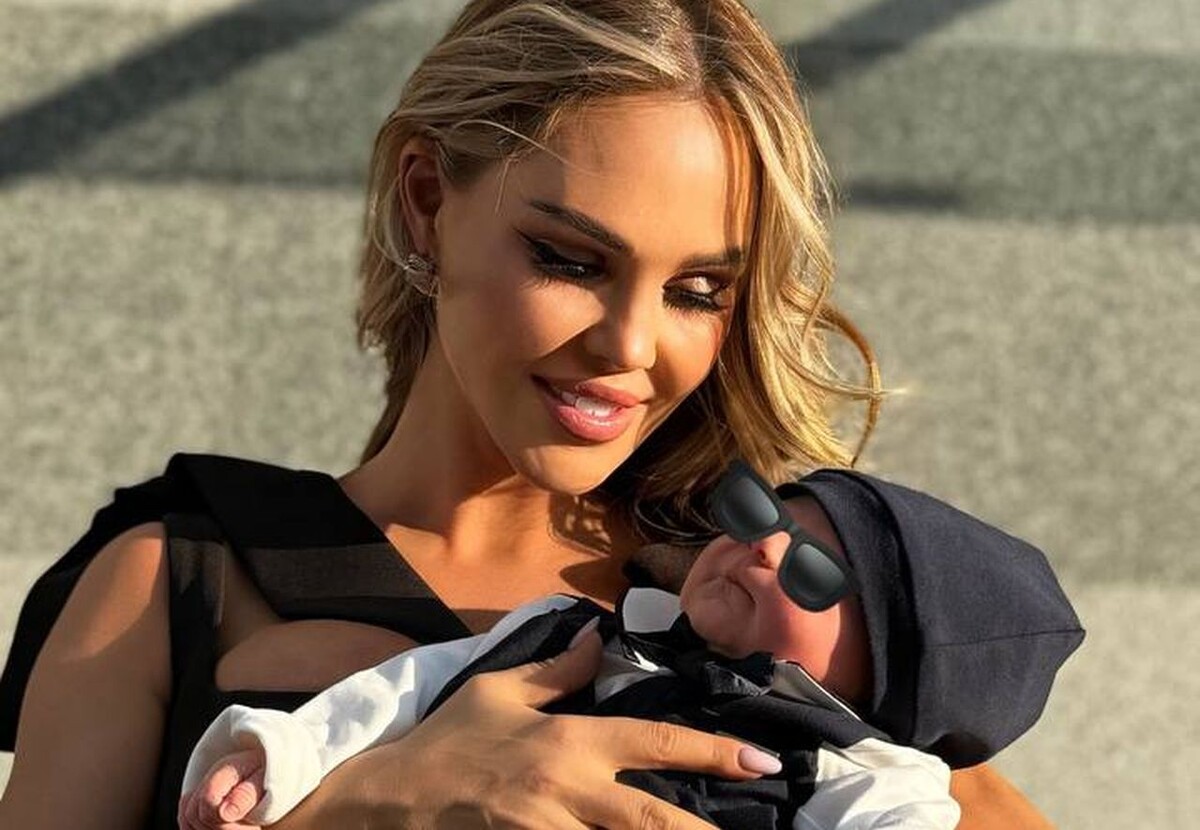 Источник: Яндекс 