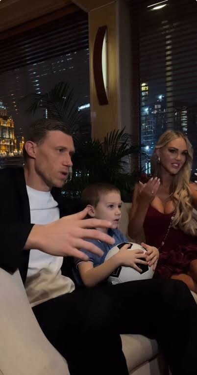 Источник: Яндекс 