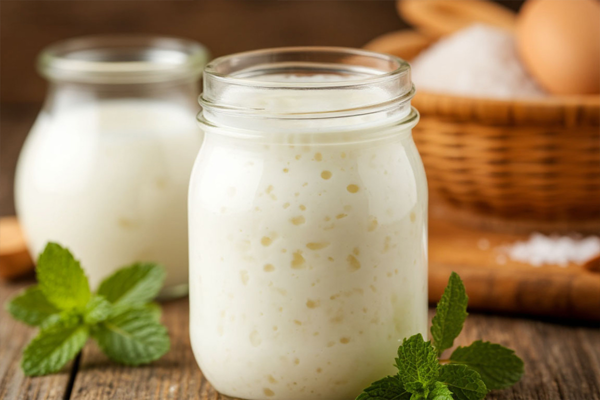    Фото: сгенерировано ИИ, источник: shedevrum.ai