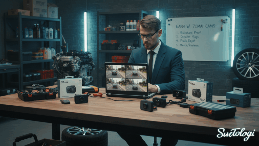    Идеи_для_zarabotka_na_videoregistratory_70mai