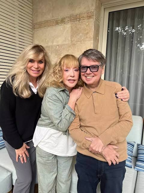 Источник: Яндекс 