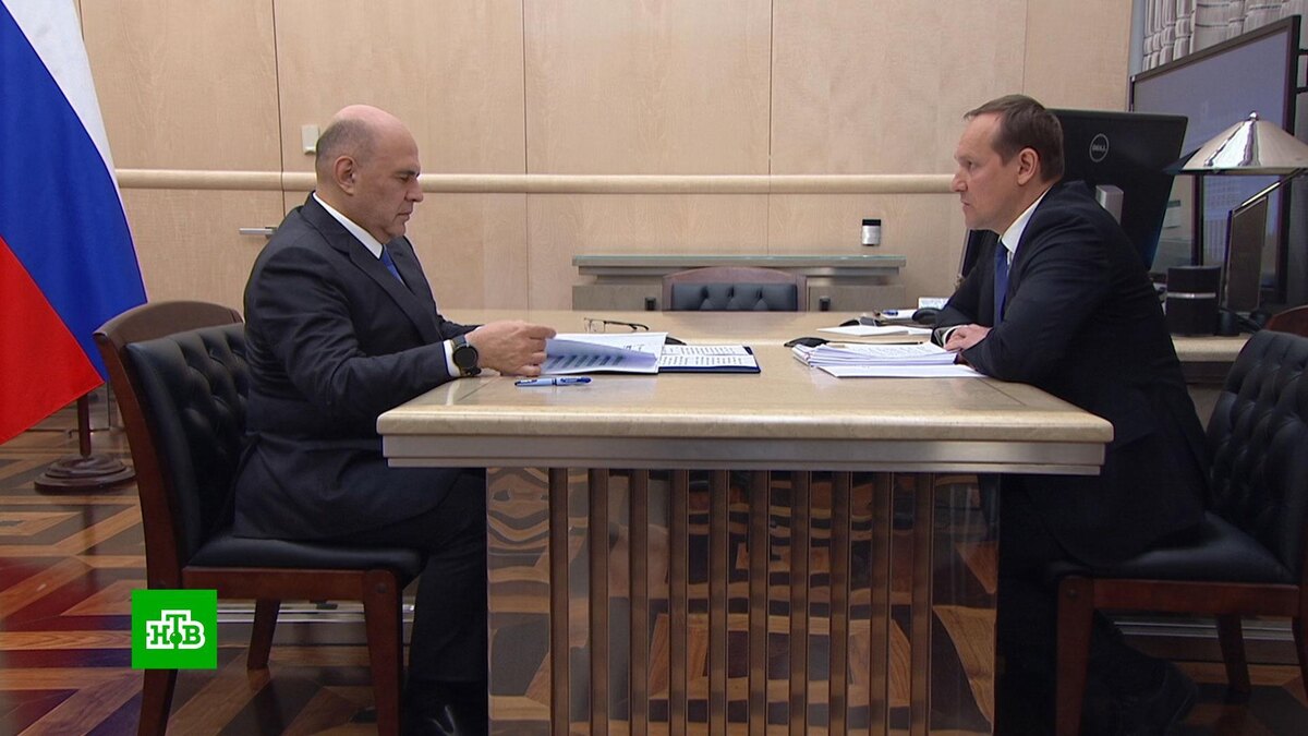    Глава Росреестра: дачной и гаражной амнистией воспользовались миллионы россиян