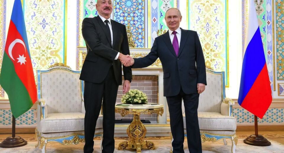    РИА «Новости»