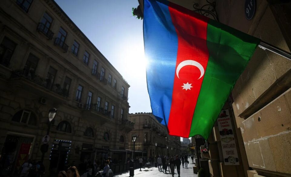    РИА «Новости»