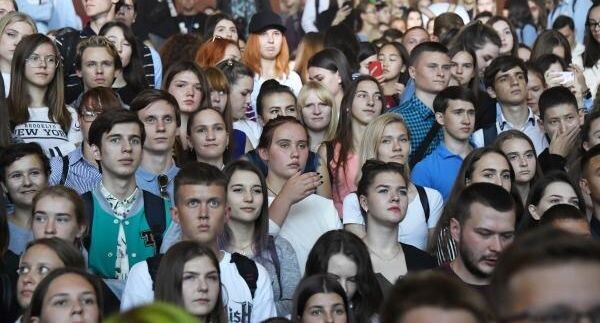    РИА «Новости»