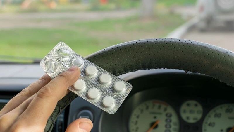    Фото: Evgeniy Medvedev / Shutterstock / Fotodom