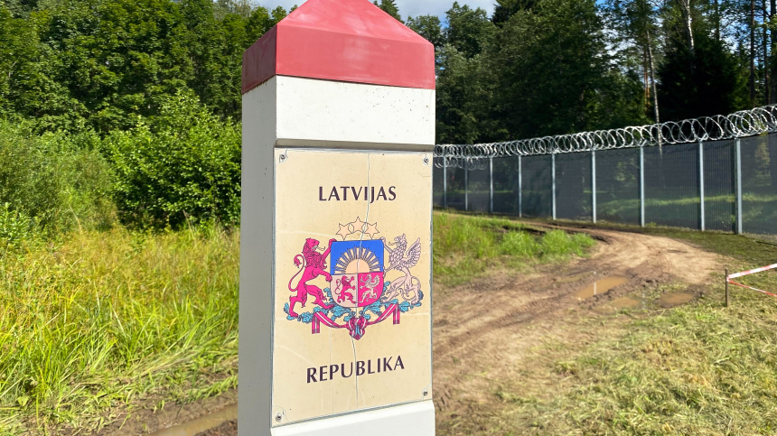    Фото: Alexander Welscher/ТАСС