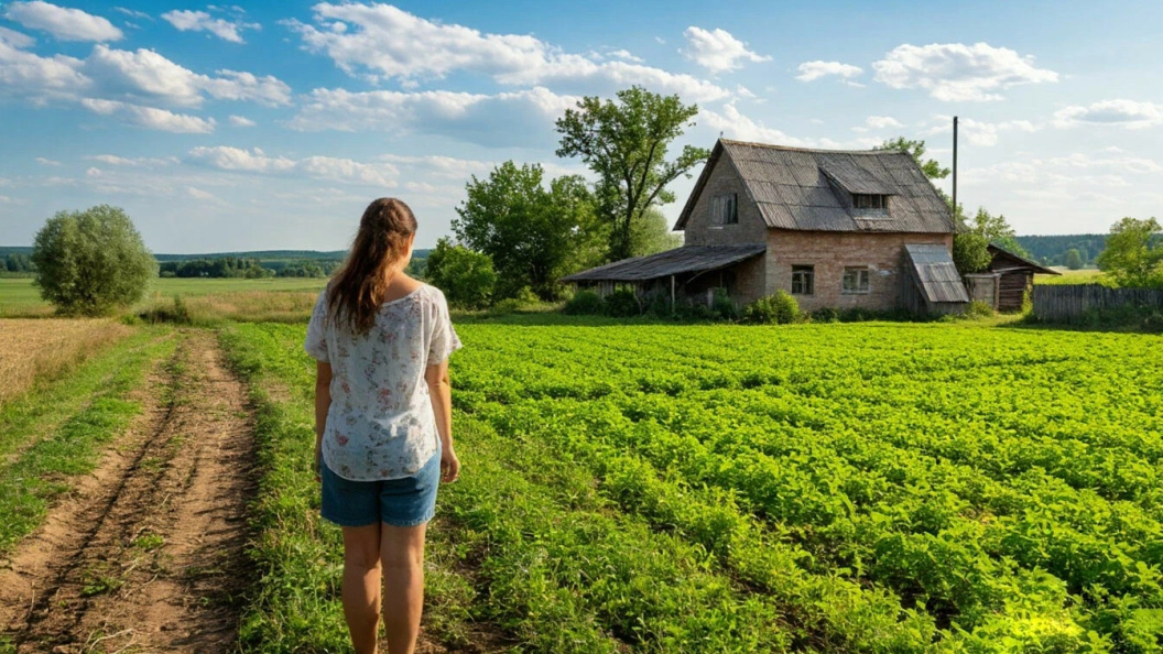    Коллаж Царьграда