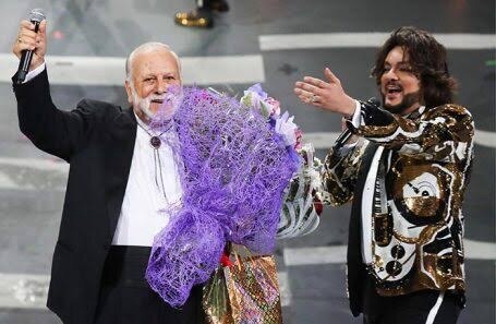 Источник: Яндекс 