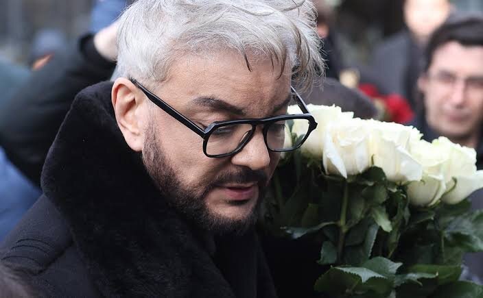 Источник: Яндекс 