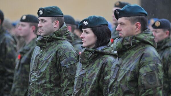    © РИА Новости . Стрингер