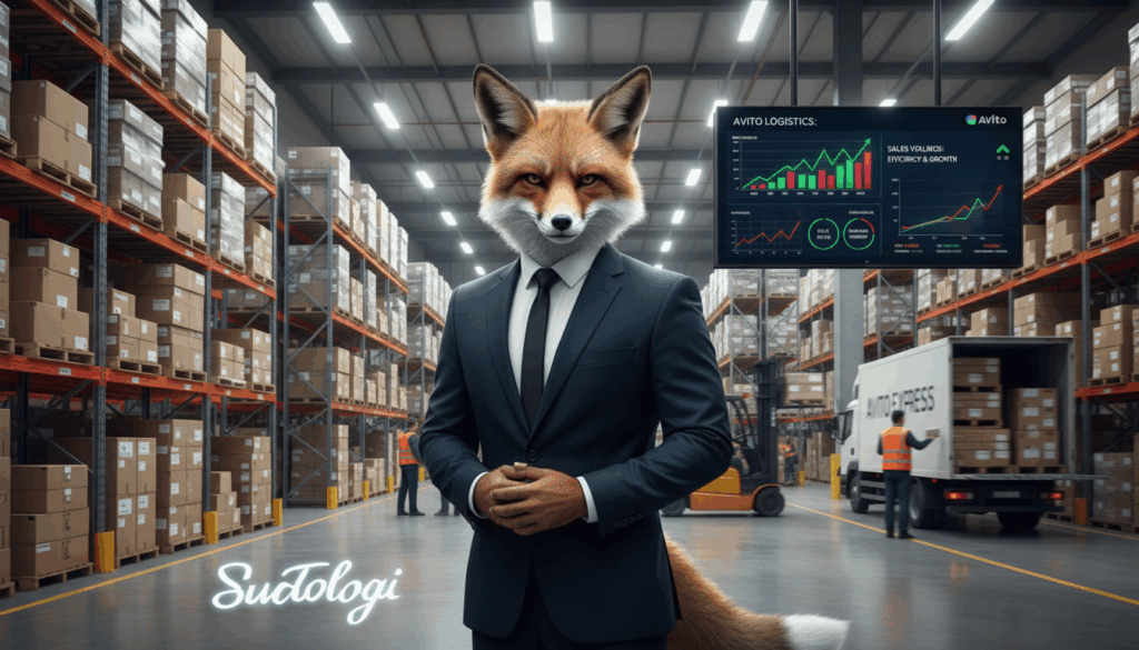    Склад_и_логистика_для_Маркетинг_на_Авито Суетолог