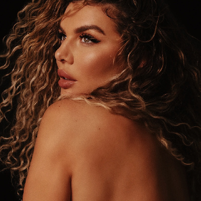 Голое платье, экстремальное декольте и роскошные формы: Седокова стала той самой милфой из бурных фантазий мужчин. ЭКСКЛЮЗИВ 🔥