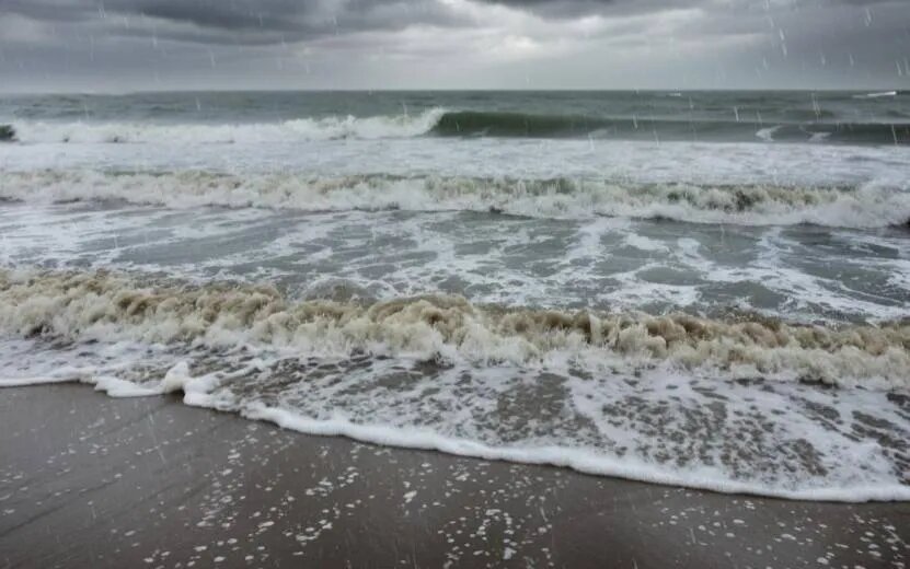    Денежный гороскоп – какие прибыли и доходы вам обещают звезды на неделе с 20 по 26 октября 2025 года