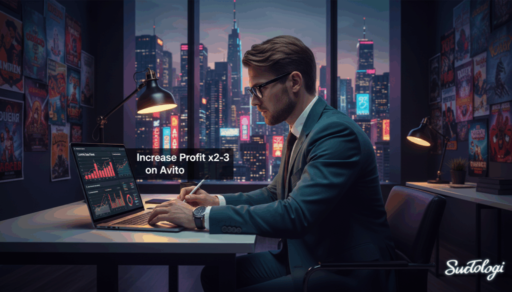    Игры_Limited_Run_высокая_маржа_на_Авито