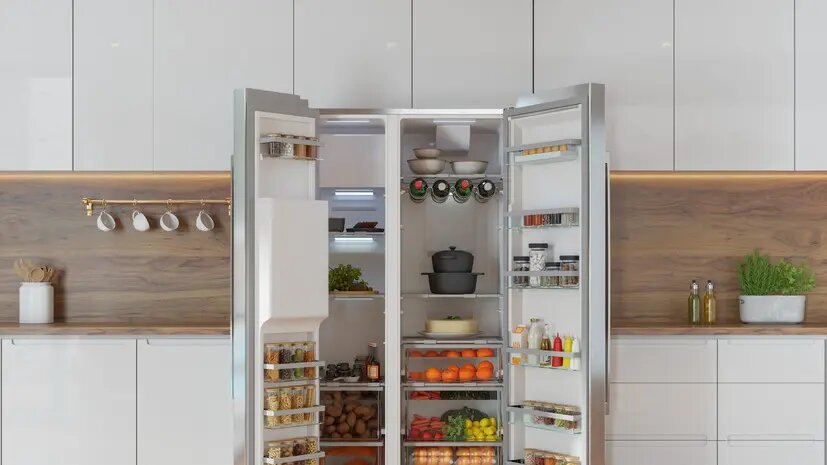    Фото: russian.rt.com Оливия Ильинская