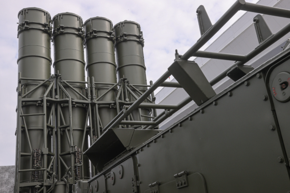    Сергей Булкин/NEWS.ru