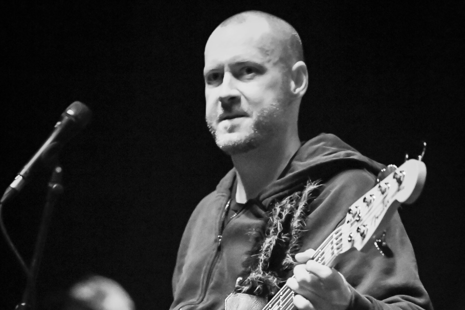    Dave Safley/ZUMAPRESS.com/Global Look Press