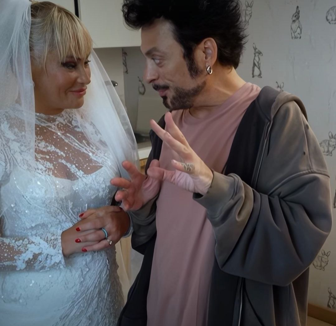 Источник: Яндекс 