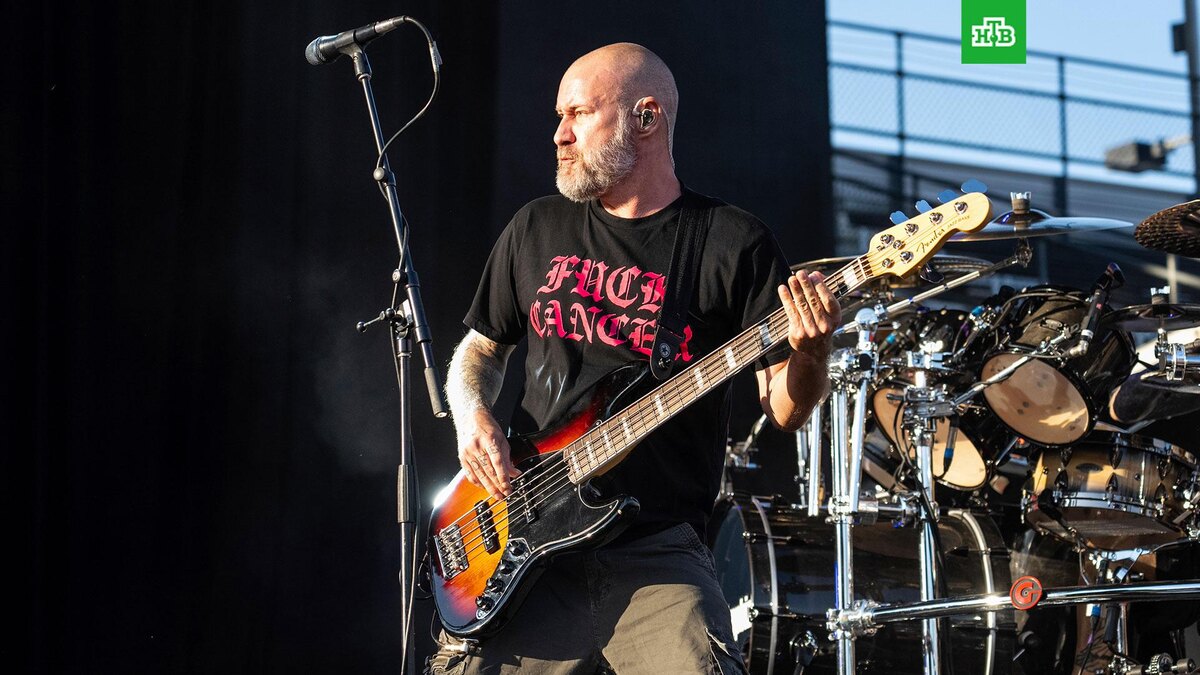    Фото: Associated Press © 2025, Amy Harris