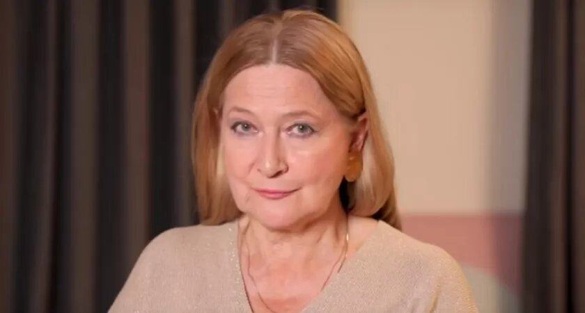    Их выбрали Боги: Тамара Глоба предрекла дичайшую волну успеха трем знакам с 22 октября