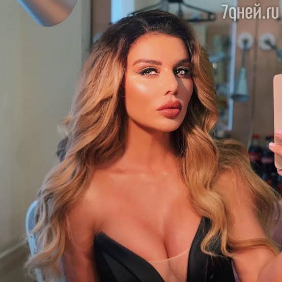 Источник: Яндекс 