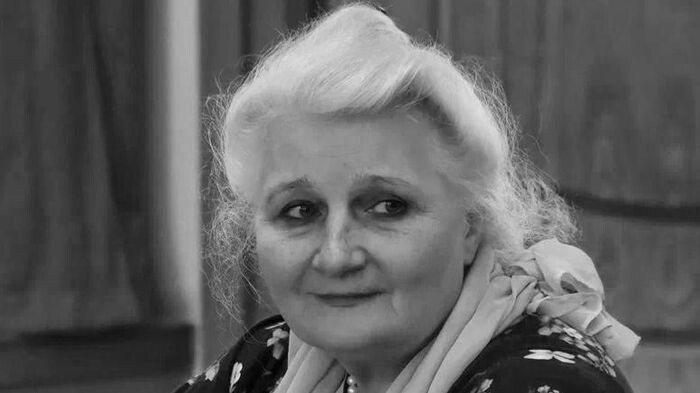    vk.com/narodovmnogo.omsk