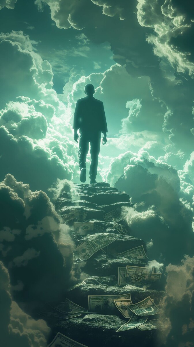    Фото: Freepik.com