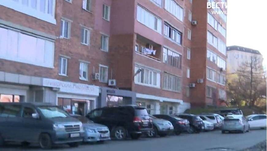    Источник фото: // t.me/autovlc