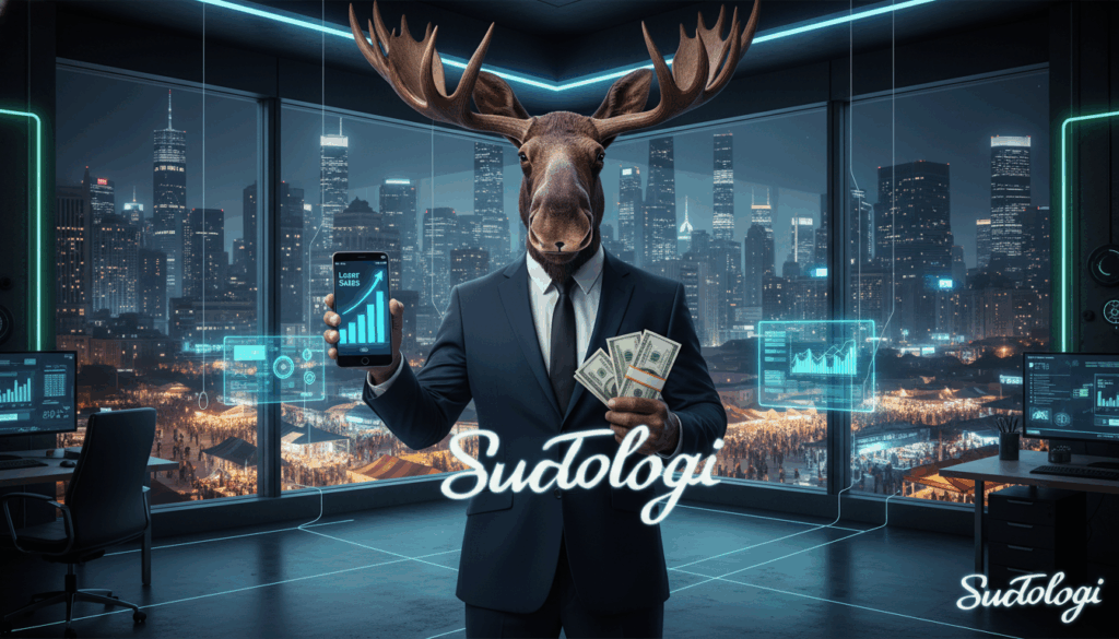    Арбитраж_в_уровни_лазерные Суетолог