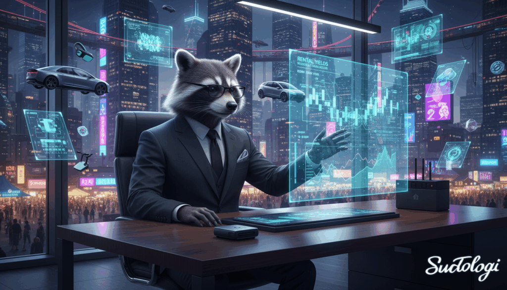    Avito_budushchego_Chek-list Суетолог