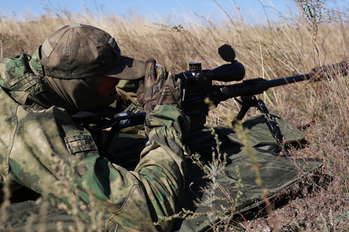    Фото: Сергей Аверин, источник: РИА Новости