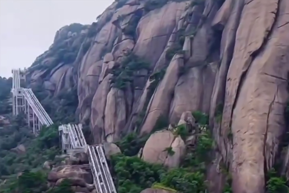    Фото: скрин с видео, источник: Telegram / «Пул №3»