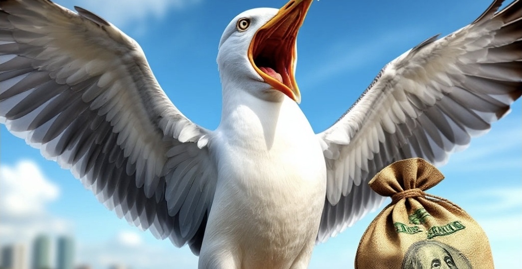 Как приклеить Керамогранит толщиной 32,2 метра, где это нужно или "Прогресс"