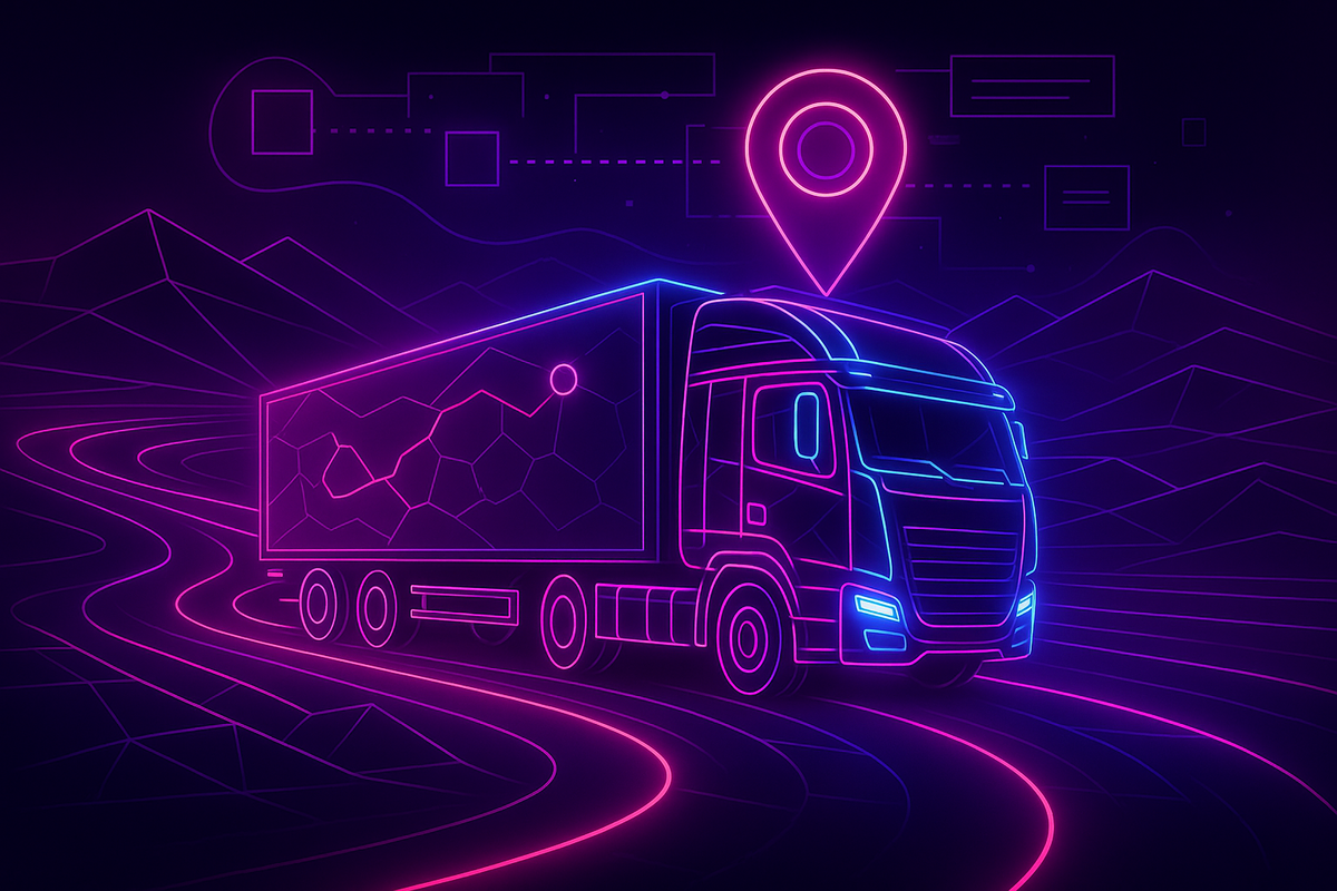    Платон 2.0: как новый проект изменит грузоперевозки и исправит дороги до 2025 года