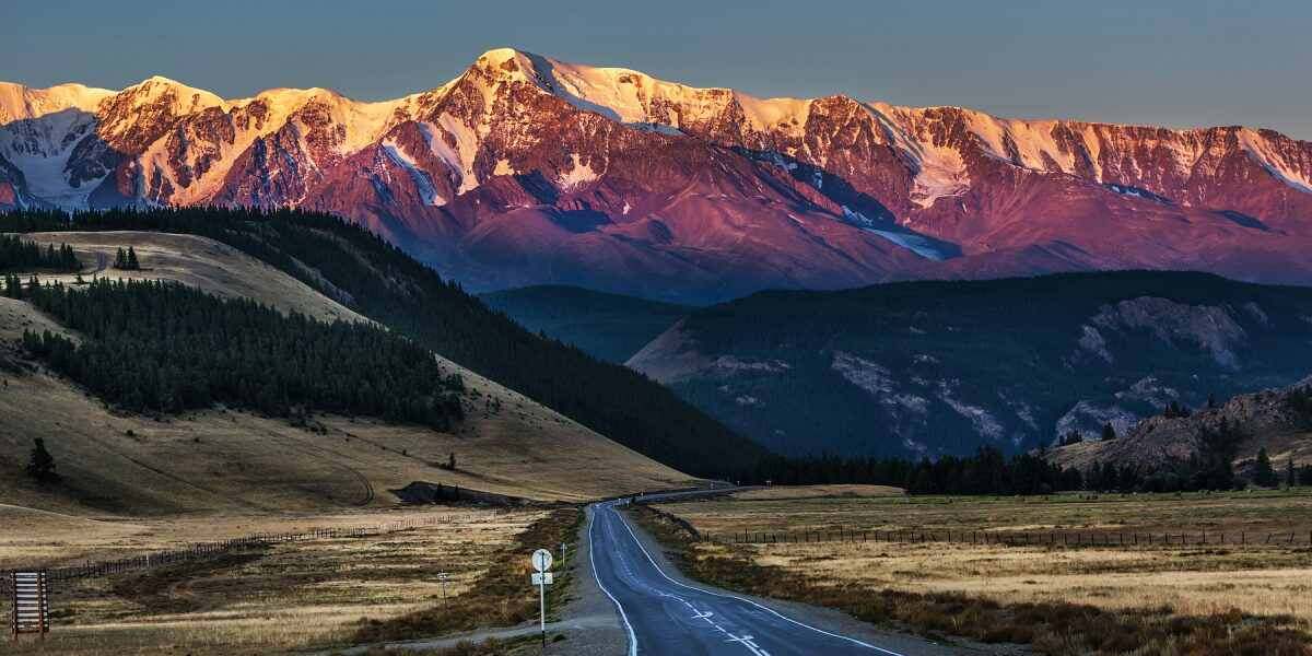 из открытого источника