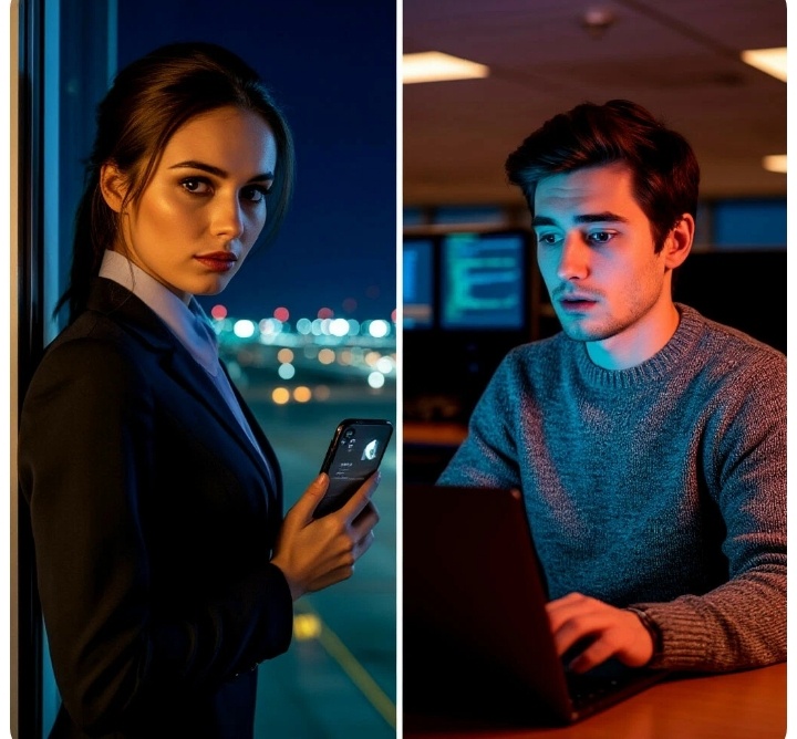 #дзен #рассказы #Анна Саблимал #рейс #стюардесса #умный дом #Алиса 